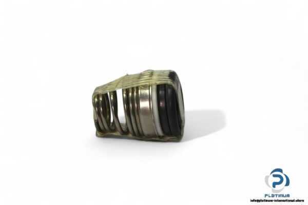 luwo-seal-016-FA-R03-KAV-mechanical-seal-(New)