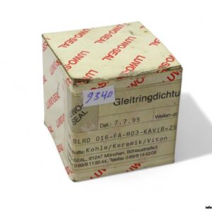 luwo-seal-016-FA-R03-KAV-mechanical-seal-(New)-1