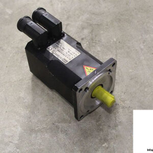 keb-32.SM.200-34B0-synchronous-servo-motor
