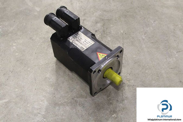 keb-32.SM.200-34B0-synchronous-servo-motor