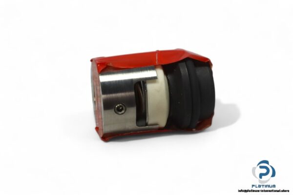 luwo-seal-M7N_20-mechanical-seal-(New)