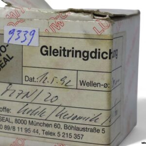 luwo-seal-M7N_20-mechanical-seal-(New)-1