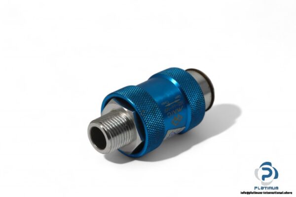 maic-MS-44-MF-slide-valve-(Used)