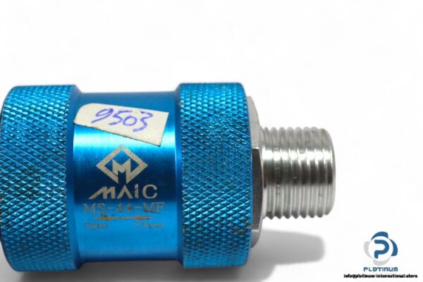 maic-MS-44-MF-slide-valve-(Used)-2