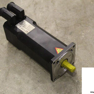 keb-33.SM.201-34B0-synchronous-servo-motor
