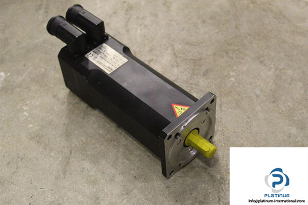 keb-33.SM.201-34B0-synchronous-servo-motor