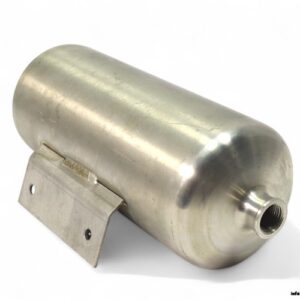 festo-160236-air-reservoir(used)