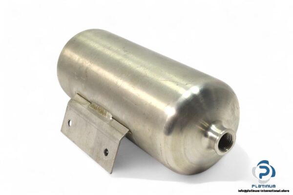 festo-160236-air-reservoir(used)