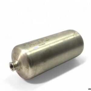 festo-160236-air-reservoir(used)-1