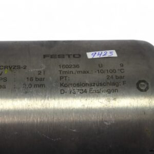 festo-160236-air-reservoir(used)-2