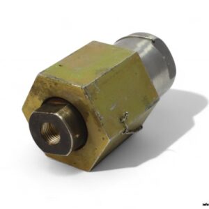 haskel-28700-1-filter-assembly(used)