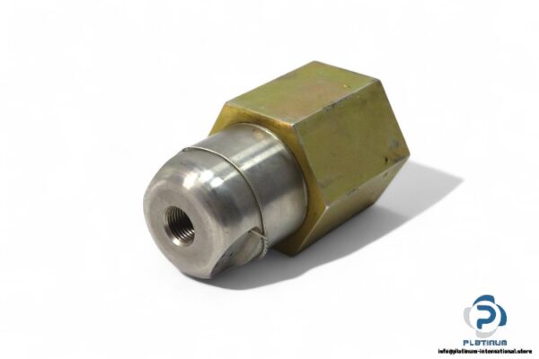 haskel-28700-1-filter-assembly(used)-1