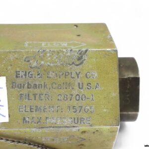 haskel-28700-1-filter-assembly(used)-2