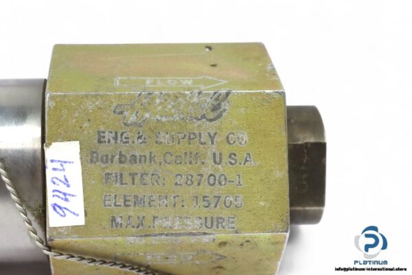 haskel-28700-1-filter-assembly(used)-2