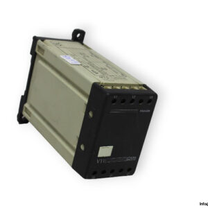 mte-limited-vt1-400-t-transformer-used