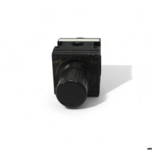 Rexroth-0821302409-pressure-regulator(used)-1
