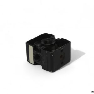 Rexroth-0821300920-distributor(used)