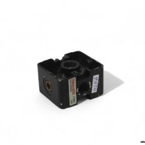 Rexroth-0821300920-distributor(used)-1