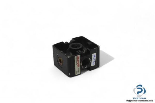 Rexroth-0821300920-distributor(used)-1