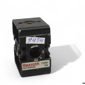 Rexroth-0821300920-distributor(used)-2