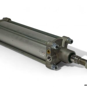 rexroth-0822344008-pneumatic-actuator(used)