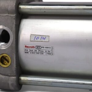 rexroth-0822344008-pneumatic-actuator(used)-1