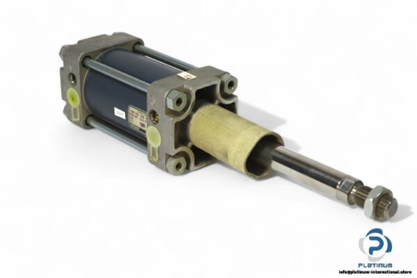bosch-0822324801-pneumatic-actuator(new)