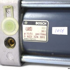 bosch-0822324801-pneumatic-actuator(new)-1