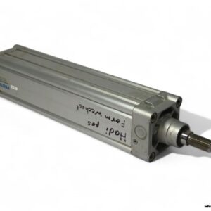 festo-163430-iso-cylinder-(used)