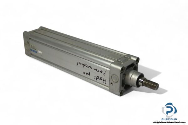 festo-163430-iso-cylinder-(used)