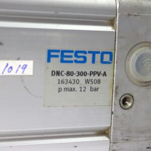 festo-163430-iso-cylinder-(used)-1