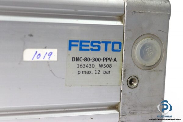 festo-163430-iso-cylinder-(used)-1