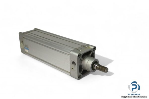 festo-163473-iso-cylinder-(used)