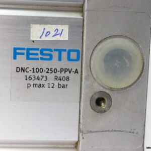 festo-163473-iso-cylinder-(used)-1