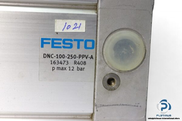 festo-163473-iso-cylinder-(used)-1
