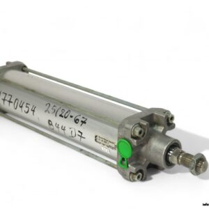 mecman-167-08-0000-1-pneumatic-actuator(used)