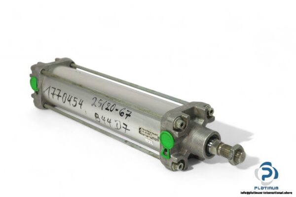 mecman-167-08-0000-1-pneumatic-actuator(used)