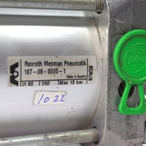 mecman-167-08-0000-1-pneumatic-actuator(used)-1