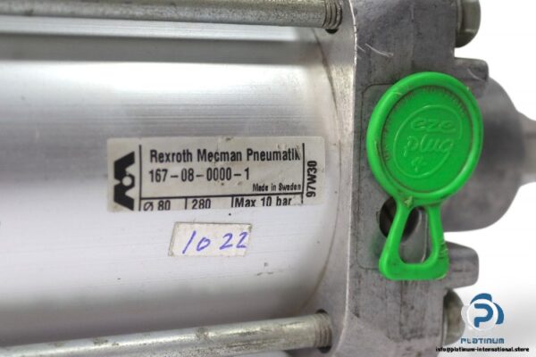 mecman-167-08-0000-1-pneumatic-actuator(used)-1