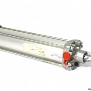 aventics-1670832000-pneumatic-actuator(used)