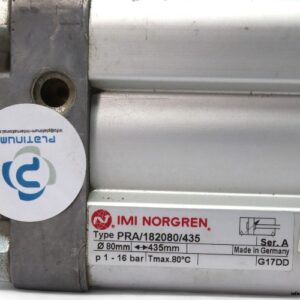 imi-norgren-PRA-182080-435-pneumatic-actuator(used)-1