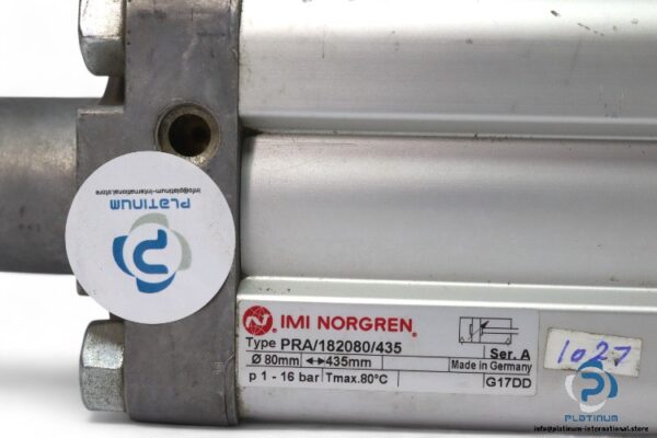 imi-norgren-PRA-182080-435-pneumatic-actuator(used)-1