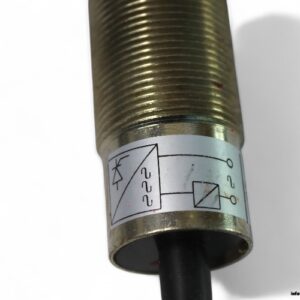 selet-inductive-sensor(new)-1