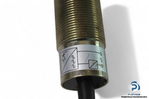 selet-inductive-sensor(new)-1