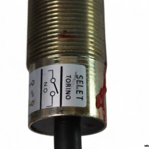selet-inductive-sensor(new)-2