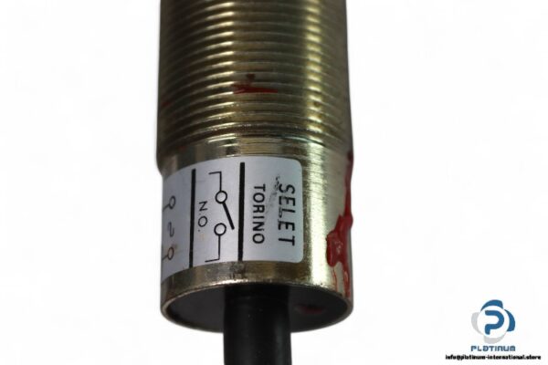 selet-inductive-sensor(new)-2