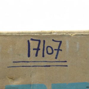 selet-inductive-sensor(new)-3