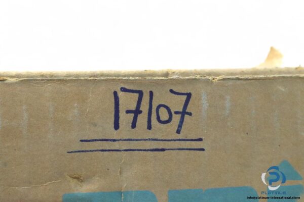 selet-inductive-sensor(new)-3