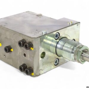 serac-130.S.00.36.01-0-load-cell(used)-1