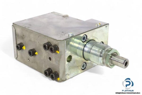 serac-130.S.00.36.01-0-load-cell(used)-1